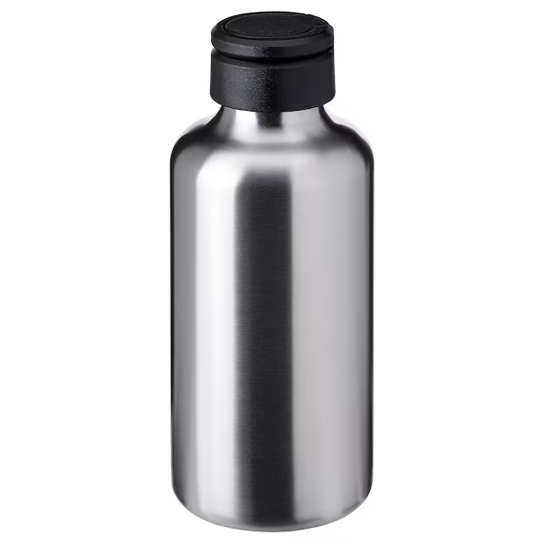Бутилка для води ENKELSPARIG  IKEA 805.135.29
