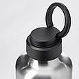 Бутилка для води ENKELSPARIG  IKEA 805.135.29, фото 4