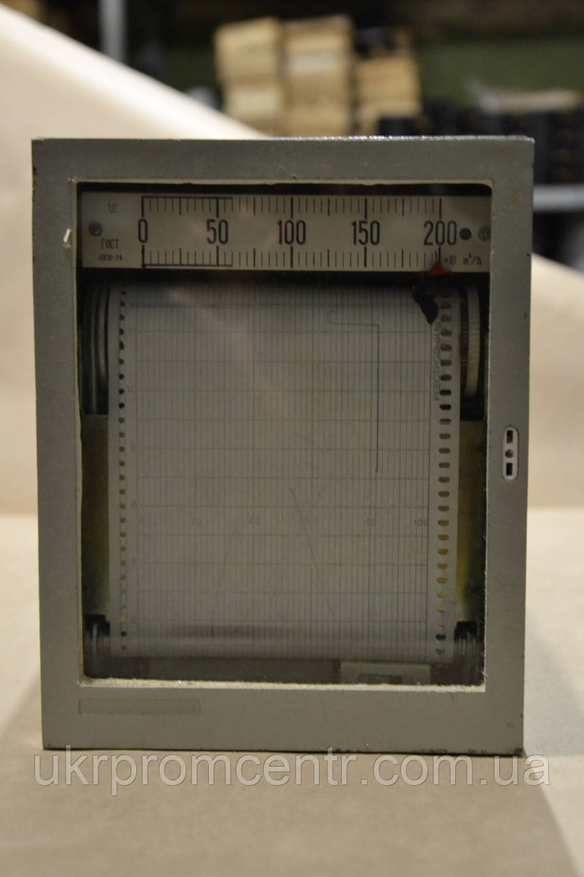 Прилади КСМ-1, КСМ-1І, КСП-1, КСП-1И, КСУ-1, КСУ-1І, КСД-1