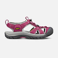 Сандалі Keen Venice H2 Woman