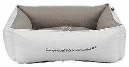 Trixie Pet'a s Home Bed 60*50 см