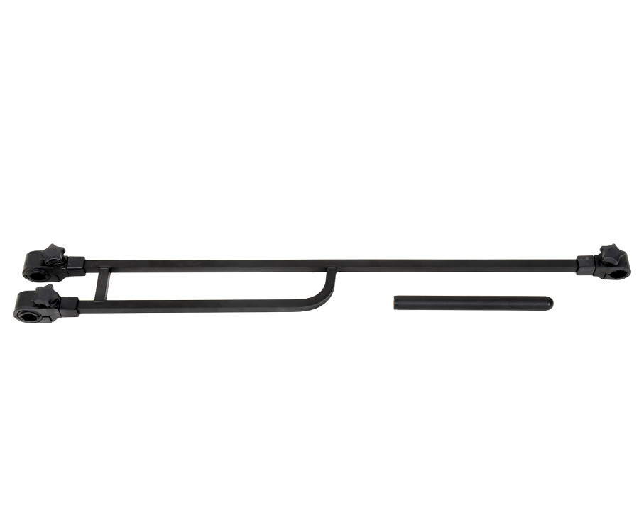 Держатель для Фидера Flagman Feeder Arm 100 См Коннектор 25/30 Мм ...