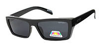 Солнцезащитные очки "FERRARI" POLAROID 2112 C1