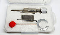 Декодер Mul-t-lock 5 pin-L