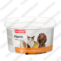 Algolith для кошек, собак и других домашних животных - 250г
