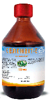 Селенвит-Е инъекционный витамин УЗВППостач - 10мл