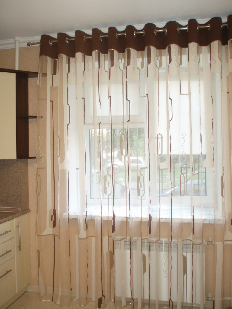 Ламбрекен, модель No90063
