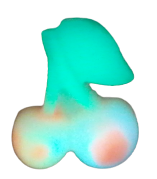 Люминофор Люминофор