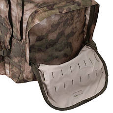 Тактичний рюкзак TEXAR GRIZZLY FG-CAM (38-BGRI-BP-FG-CAM) 65 л, фото 2
