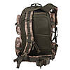 Тактичний рюкзак TEXAR GRIZZLY FG-CAM (38-BGRI-BP-FG-CAM) 65 л, фото 4