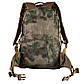 Тактичний рюкзак CAMO CARGO 32 л ATC-FG, фото 4