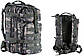 Тактичний рюкзак CAMO ASSAULT UCP 25 л, фото 10