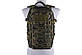 Тактичний рюкзак 30л GFC EDC WZ.93 (GFT-20-021157), фото 2