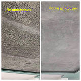 Шліфування стяжки підлоги, піщано-цементної и т.д, фото 3