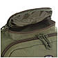Тактичний рюкзак 35 л TEXAR URBAN OLIVE (38-URB-BP-OLIVE), фото 4