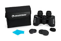 Тактичний бінокль UP CLOSE G2 7X35 (71250)