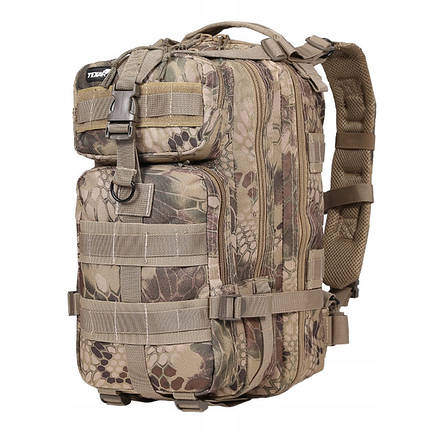 Тактический рюкзак TEXAR TXR G-SNAKE 25 л, фото 2