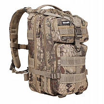 Тактический рюкзак TEXAR TXR G-SNAKE 25 л, фото 2