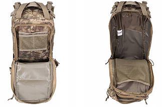 Тактический рюкзак TEXAR TXR G-SNAKE 25 л, фото 3