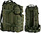 Тактичний рюкзак CAMO ASSAULT OLIVE 25 л, фото 10