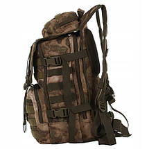 Тактичний рюкзак 35 л TEXAR TRAPER Militarny FG-CAM, фото 3