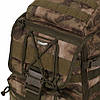 Тактичний рюкзак 35 л TEXAR TRAPER Militarny FG-CAM, фото 5