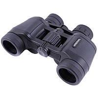 Бинокль Arsenal 7x35 Porro / на складе