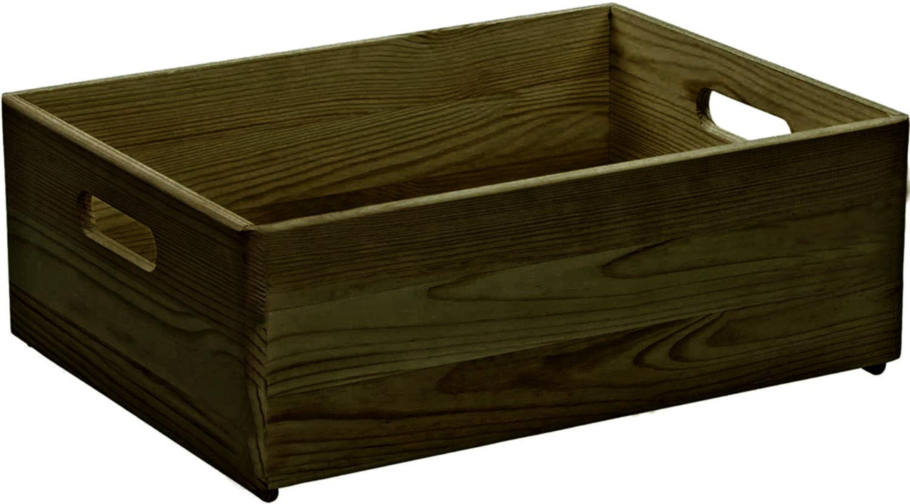 Піднос дерев'яний "Фамен" мускат