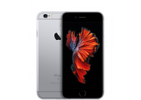 Смартфон, Apple iPhone 6S 32Gb Space