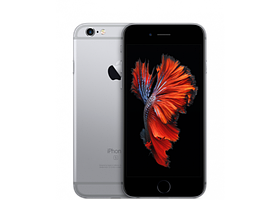 Б/В, Смартфон, Apple iPhone 6S 32Gb Space