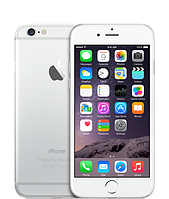 Смартфон, Apple iPhone 6S 128Gb Silver