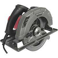Пила циркулярна Vitals Master Rg 2321BWa, фото 4