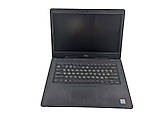 Ноутбук Dell Latitude 3490 8 Gb SSD 256, фото 2