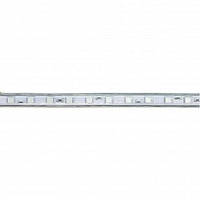 LS707/LED-RL 60SMD(5050/m 220V, 14,4W/m 14*8mm  IP68, min 50m