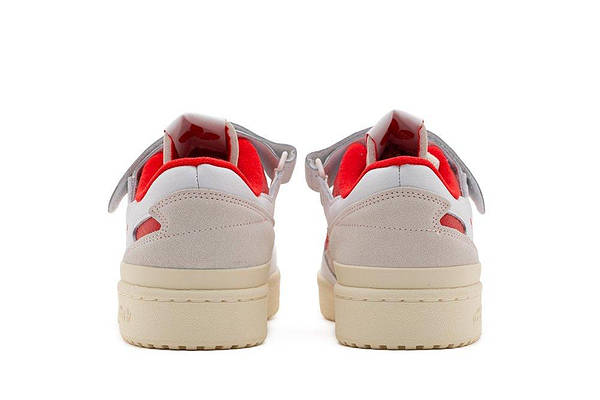 Adidas Forum 84 Low GY5848