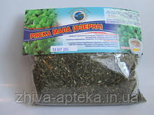 Ряска мала (озерна) 30г