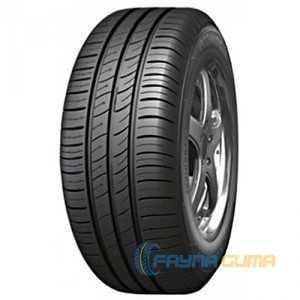 Купить Летняя шина KUMHO Ecowing ES01 KH27 175/60R14 79H, цена 1641 грн ...