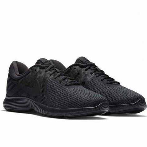Кросівки Nike Revolution 3 оригінал, фото 1