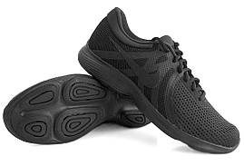 Кросівки Nike Revolution 3 оригінал, фото 3
