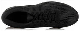 Кросівки Nike Revolution 3 оригінал, фото 4