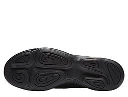 Кросівки Nike Revolution 3 оригінал, фото 5