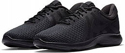 Кросівки Nike Revolution 3 оригінал, фото 6