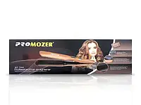Утюжок для волос гофре ProMozer PM7065