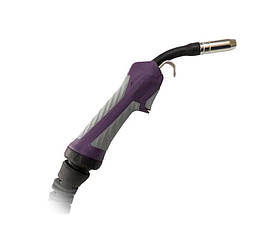 Зварювальний пальник МВ 15 TM Parweld PRO-1500 довжина 3 м (MIG/MAG)