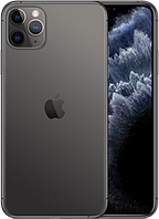 Смартфон, Apple iPhone 11 Pro 256Gb Space