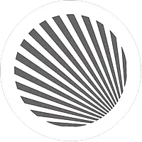 Магнітні решітки лінії 46-125 (з сіткою)