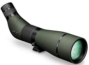 Підзорна труба Vortex Viper HD 20-60x85/45 (V502), фото 1