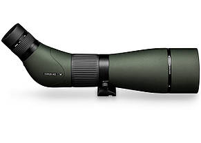 Підзорна труба Vortex Viper HD 20-60x85/45 (V502), фото 2