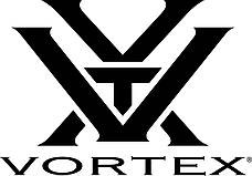 Підзорна труба Vortex Razor HD 11-33x50/45 (RZR-50A1), фото 6