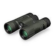 Бінокль Vortex Diamondback HD 8x28 (DB-210)